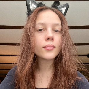 AskaAndTheWolf
