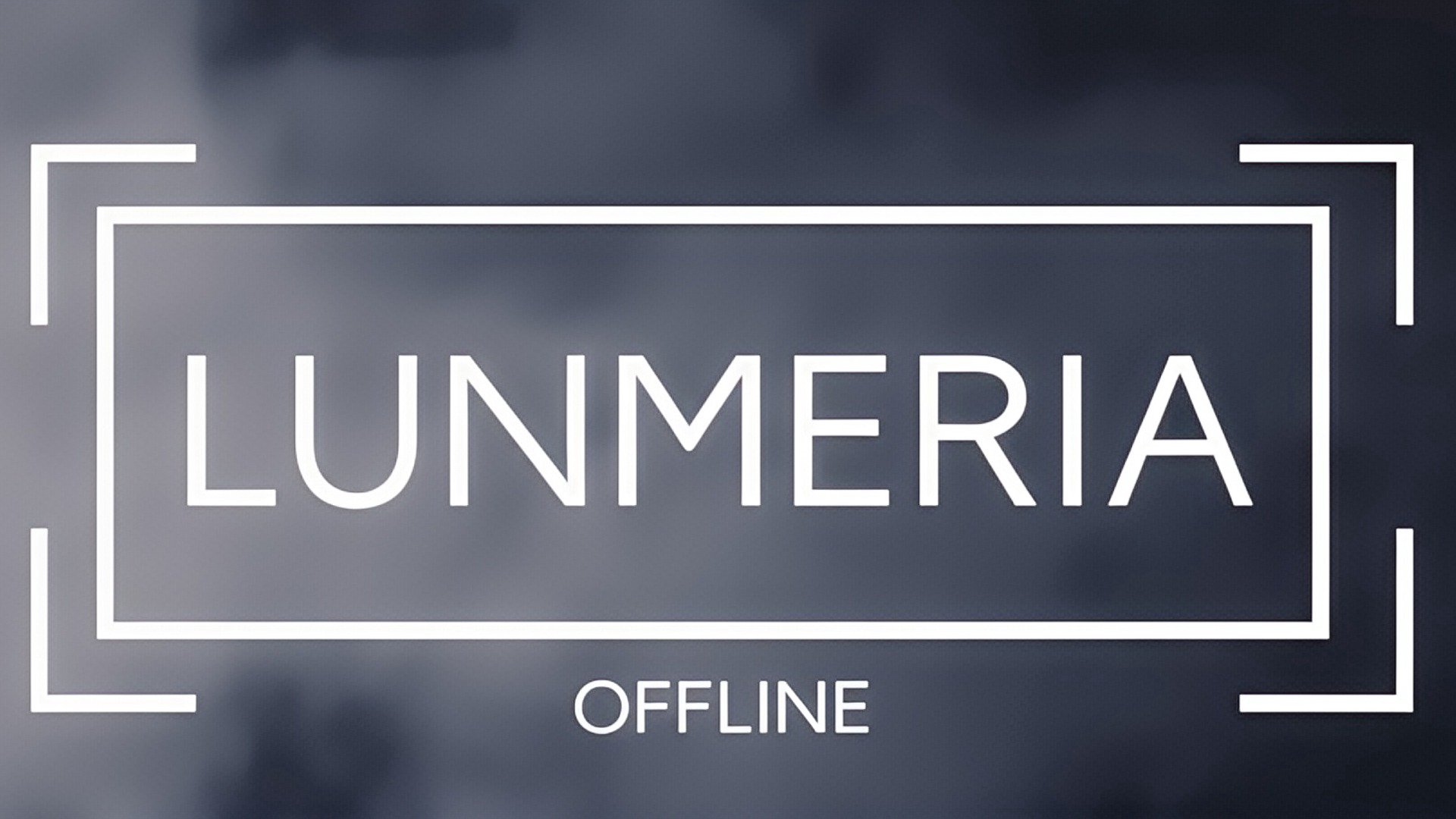 lunmeria Offline Background