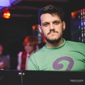 mp3playerchannel