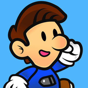 DGR_Dave