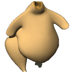 itsmeuropek