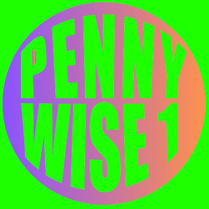 Pennywisealles1