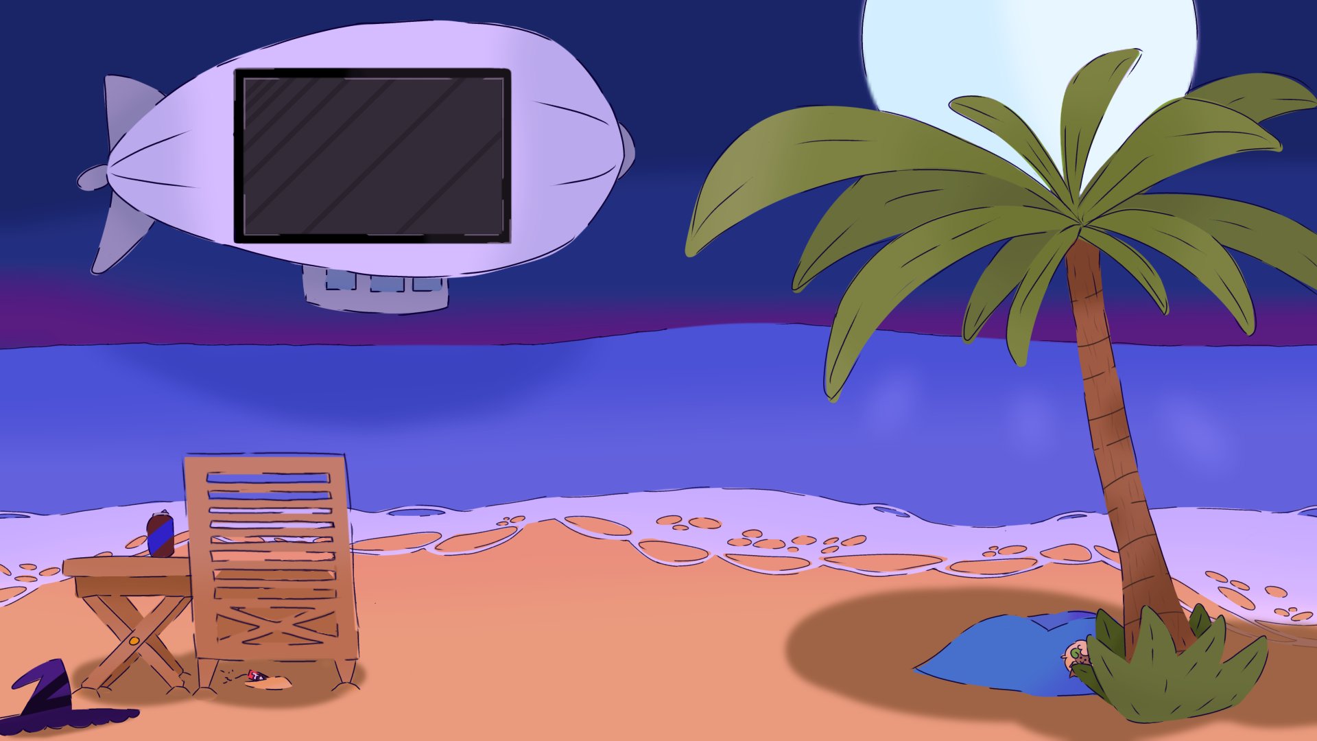 tietheguy0 Offline Background