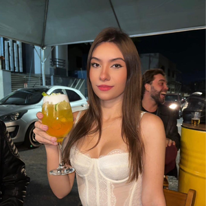 leandrabatista
