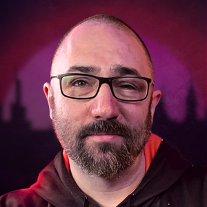 XtianNinja
