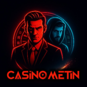 procasinometin
