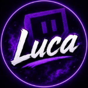 lxca_xsx