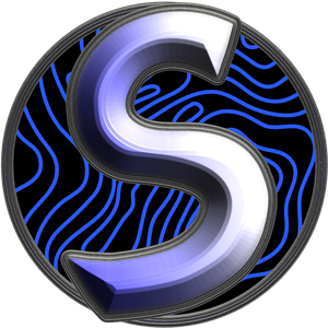 Shappie
