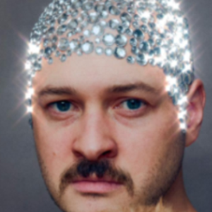 MichaelBryan