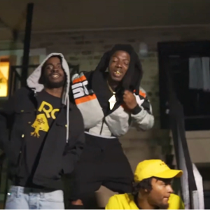 1800Goshay