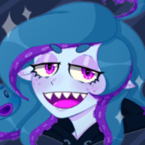 MistressMirific