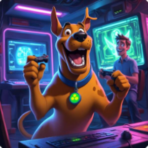 thescoobydoo