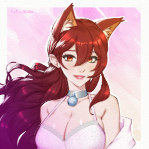GoddessHimeko