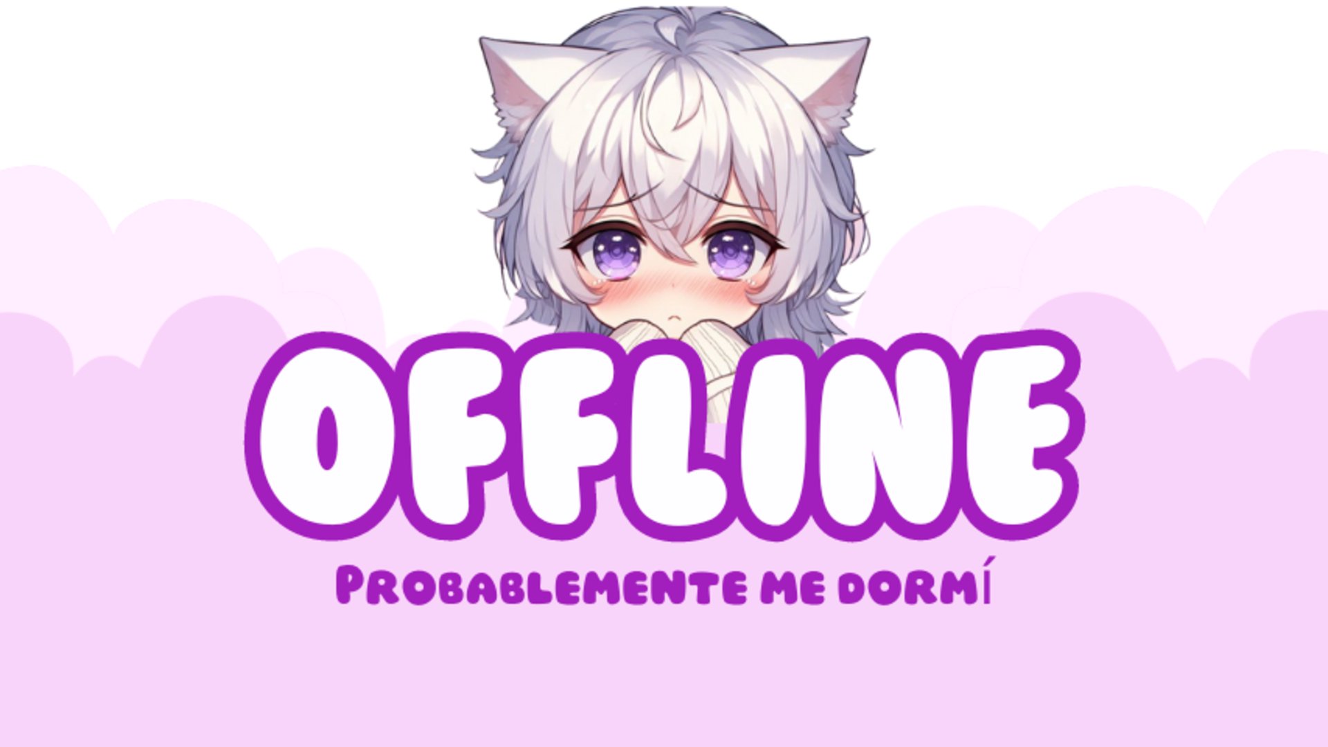 Trapichan Offline Background