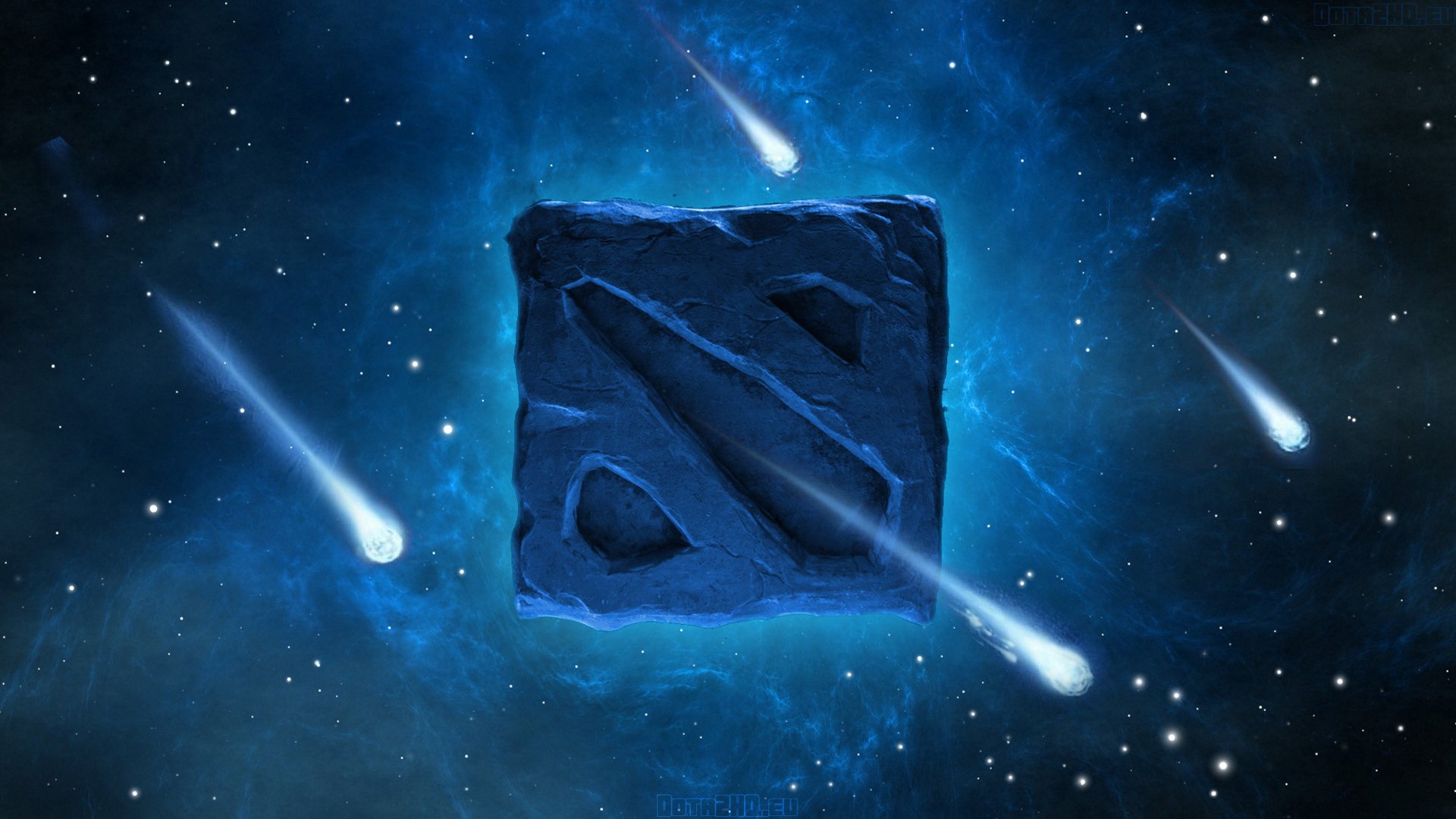 FinalFrenzy__ Offline Background