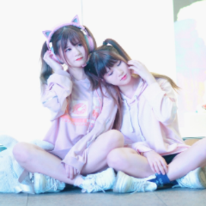 twins_geminix