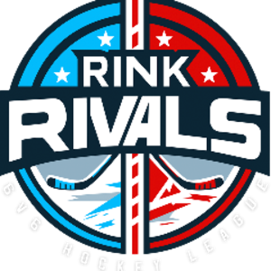 rinkrivals