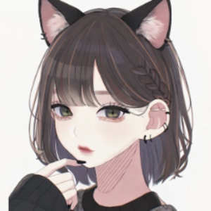 やまだちゃんねる