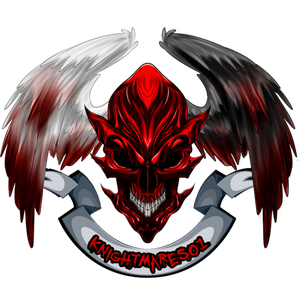 knightmares1
