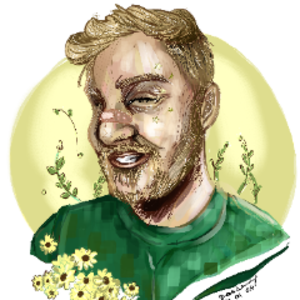 TommyBeans_