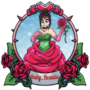 Ruby_Rosalie
