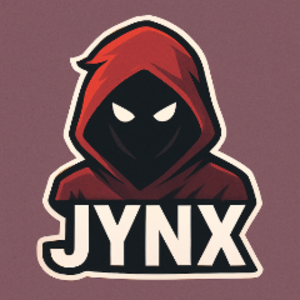 xJynx04