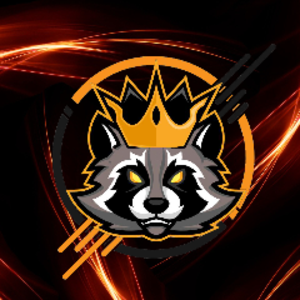 evilracoontv