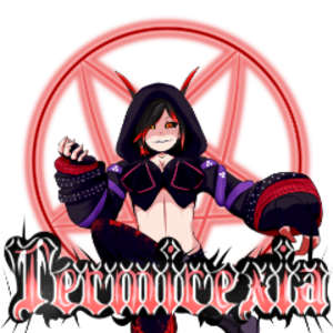 Termirexia