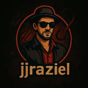 jjraziel