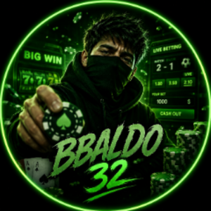 bbaldo32