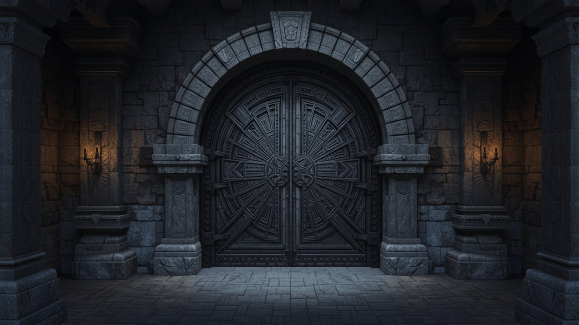 loc_zsu Offline Background
