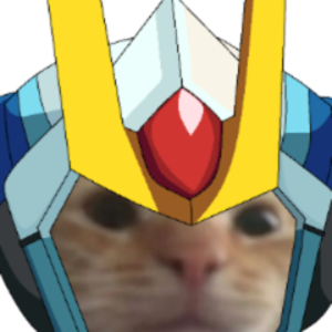ChanoChambure
