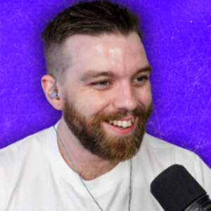 lktvlktv