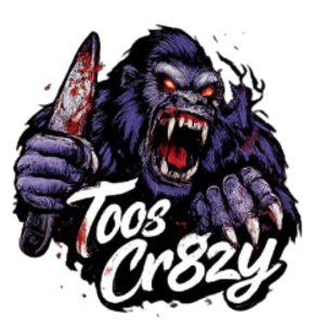 tooscr8zy