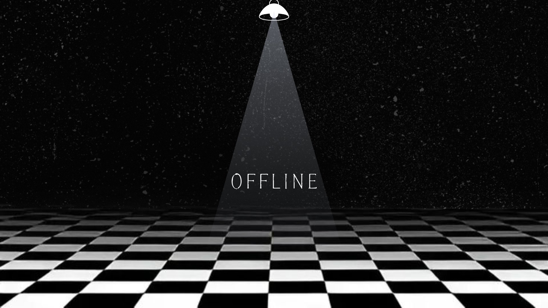 LionelAr_ Offline Background