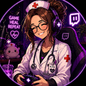 Guessrey