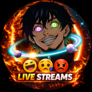 ChannelXRhay