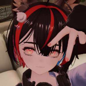 fukio15