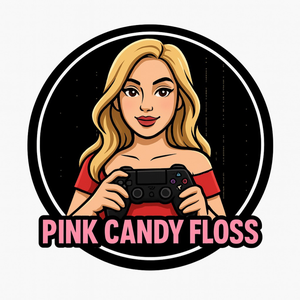 pinkcandyflo55