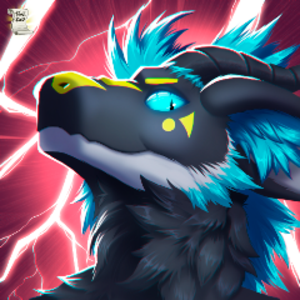 Kozen_Derg