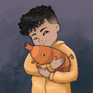 KianAbla