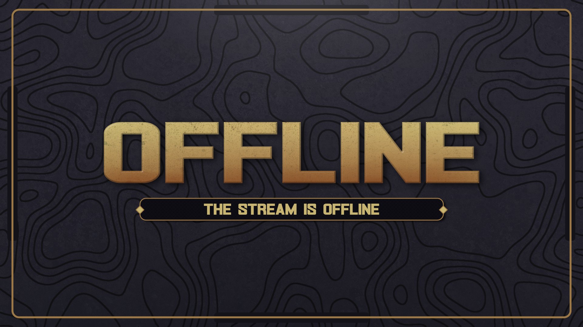 Blisk_y Offline Background