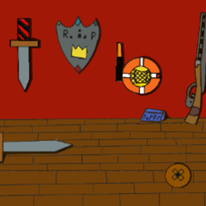 chevalier_lucas_yt