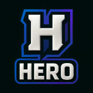 heromikttv