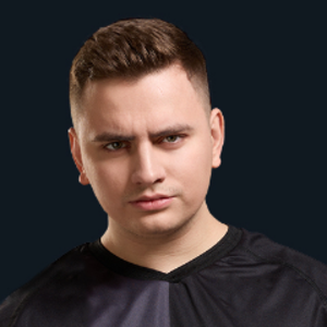 TROFKA_