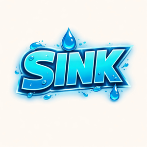 Sink_UK