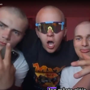 torskbiban