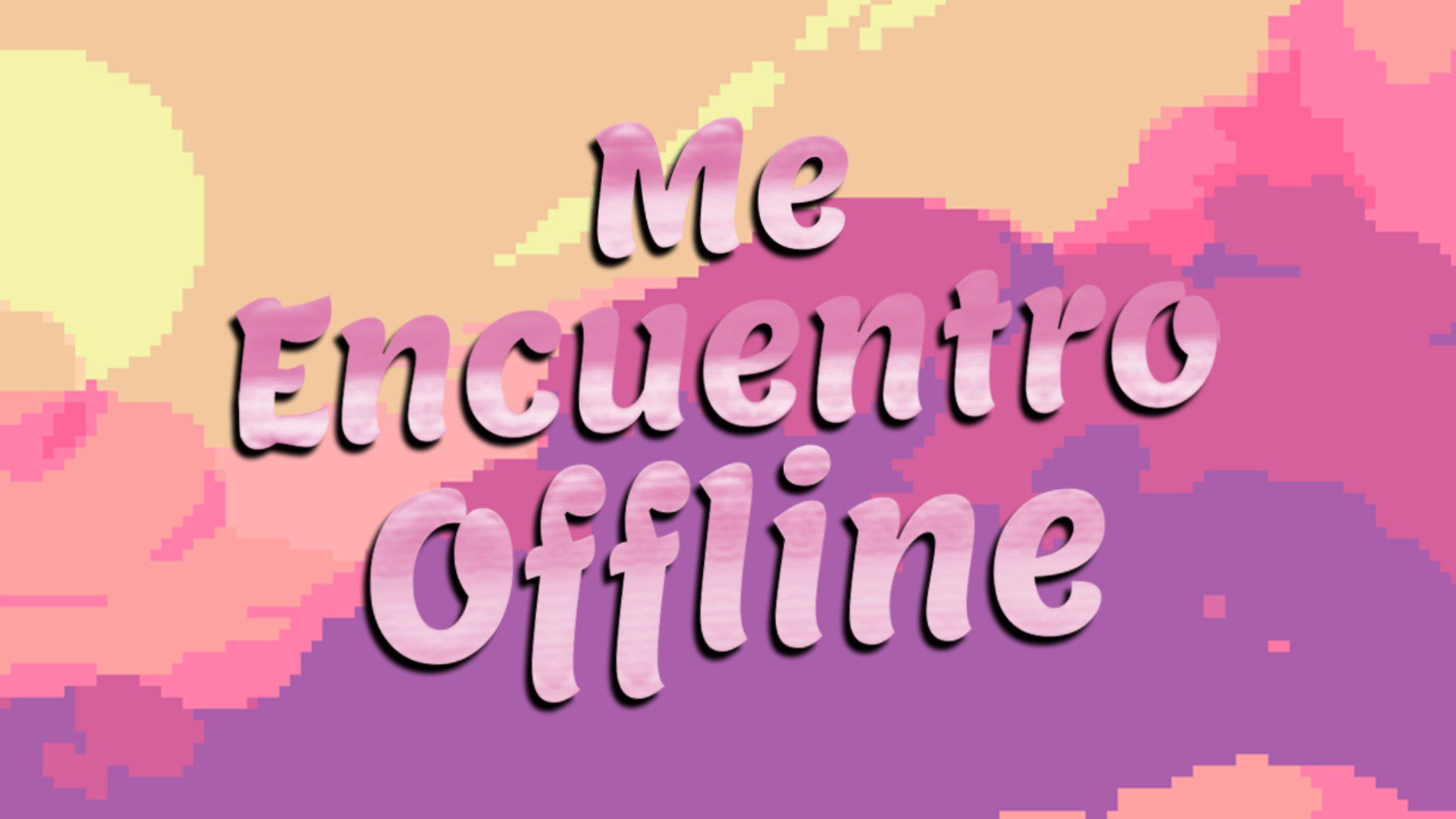 Scuachi Offline Background