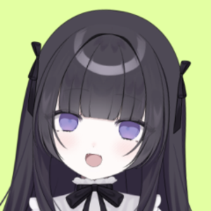 影咲やみ