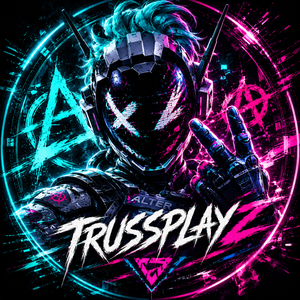 trussplayz